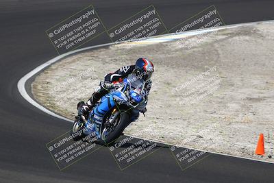 media/Jul-13-2025-Pacific Track Time (Sun) [[819660bca7]]/B Group/1120am (Turn 2)/